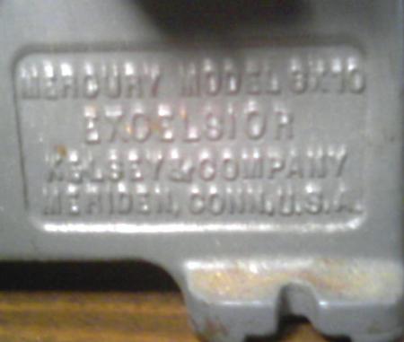 image: Seal pic printer.jpg